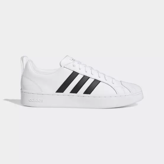 TENIS ADIDAS STREETCHECK