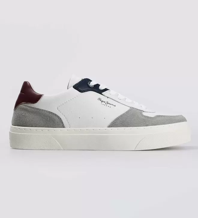 PMS30997 - PEP - YOGI STREET M