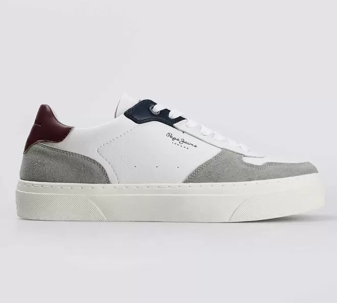 PMS30997 - PEP - YOGI STREET M