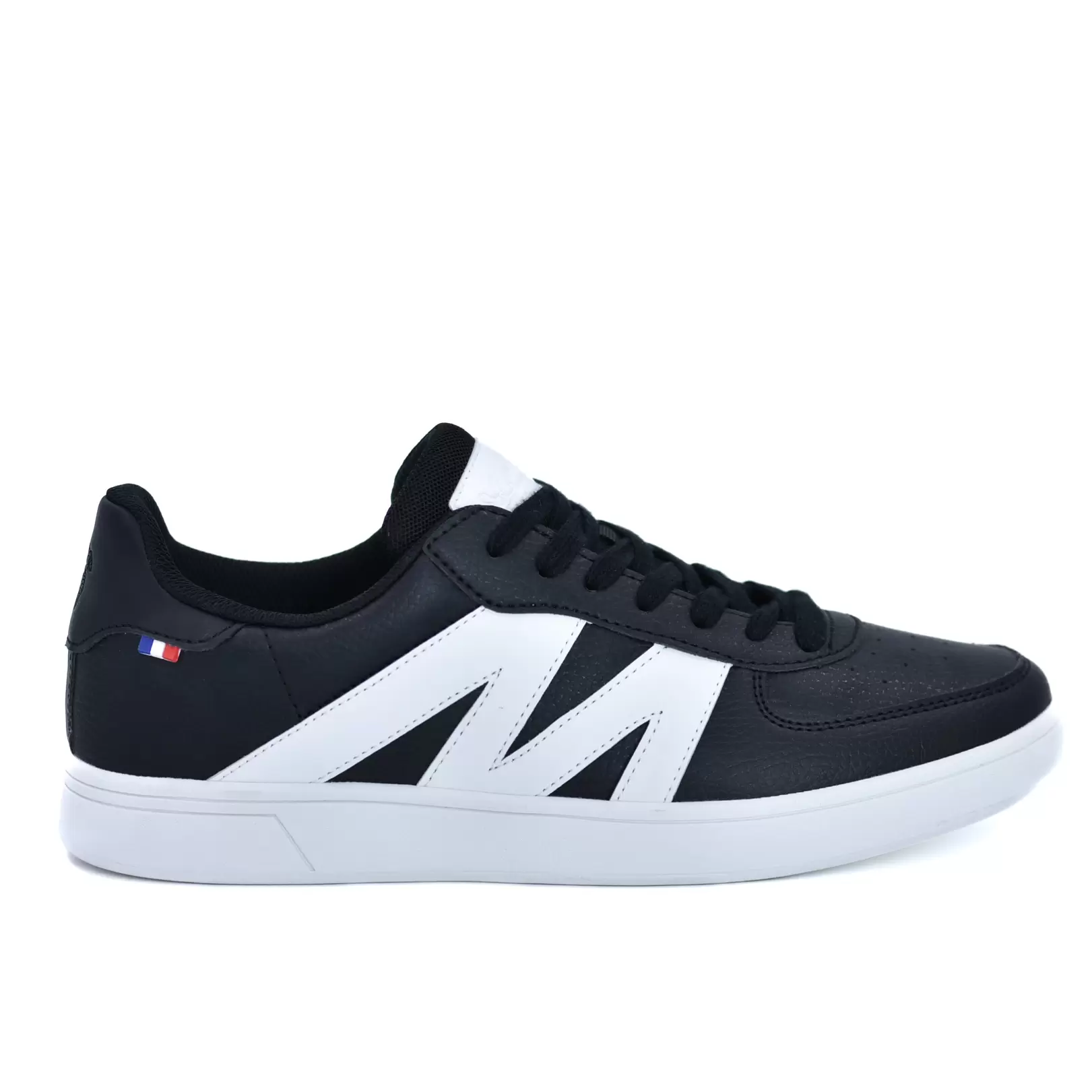 TENIS MICHELIN PS20-01-03 - MIC