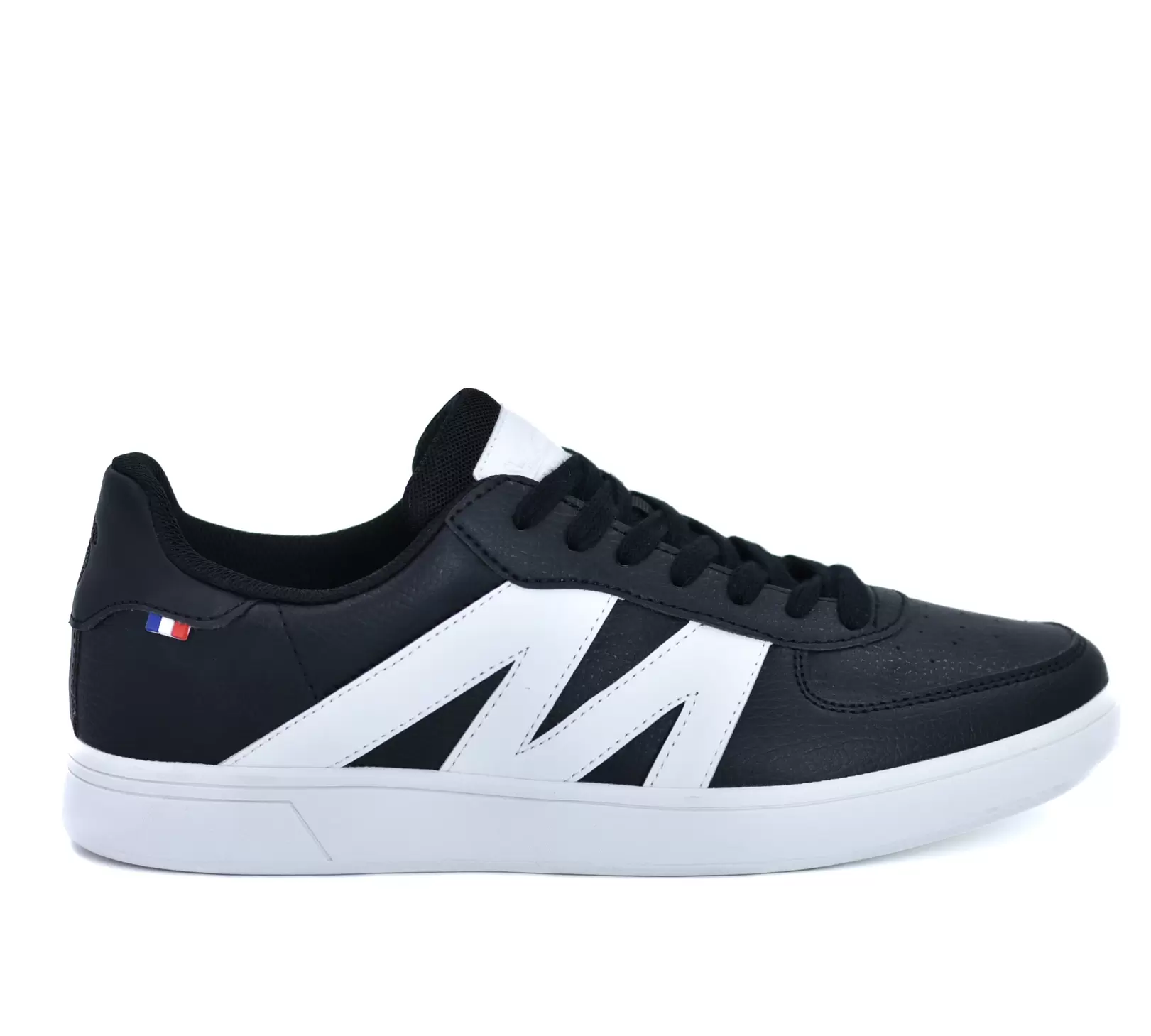 TENIS MICHELIN PS20-01-03 - MIC