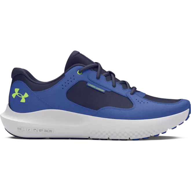 Tenis Under Armour Charged Versurge