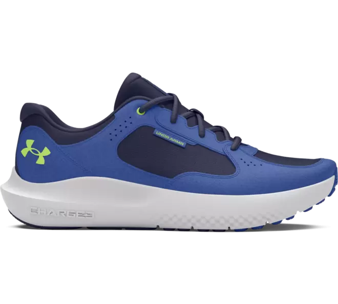 Tenis Under Armour Charged Versurge
