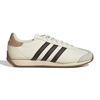 Zapato Hombre Adidas Performance Runvista