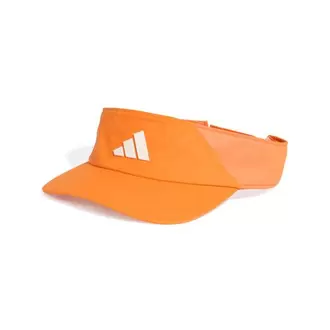 Visera Unisex Adidas Performance Visor Climacool
