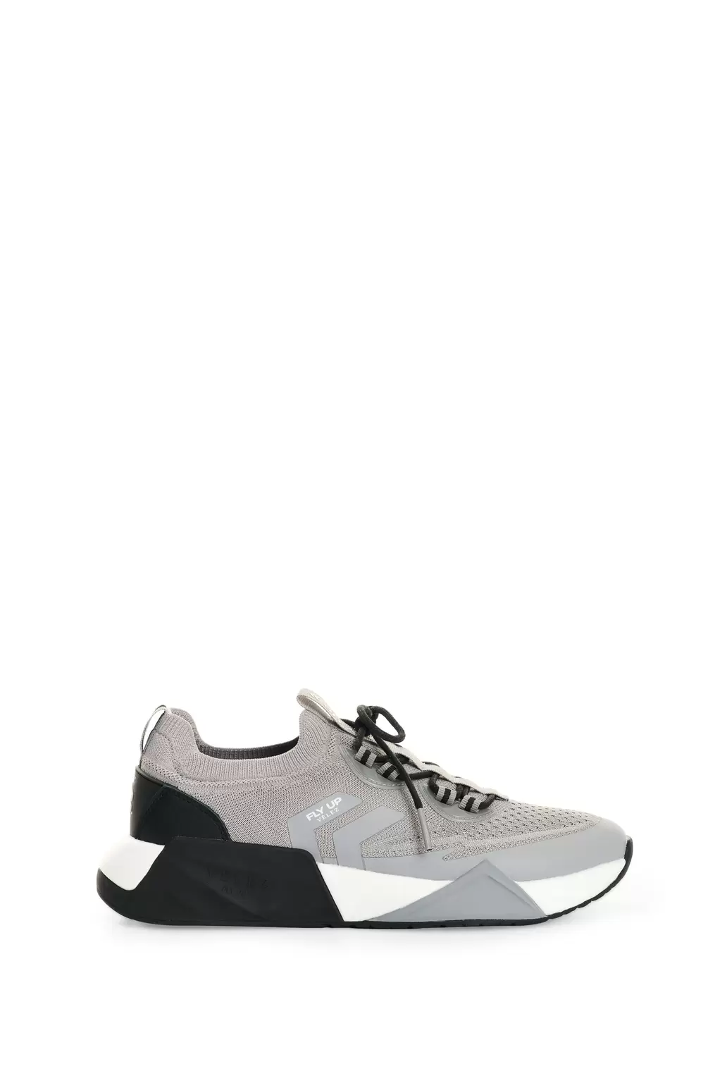 Tenis Freedom 2.0 tejidos para hombre Fly Up