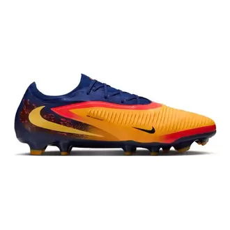 Guayo Hombre Nike Phantom 360 Pro Fg Erling Haaland