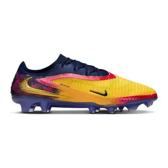 Guayo Nike Hombre Phantom 360 Elite Fg Erling Haaland