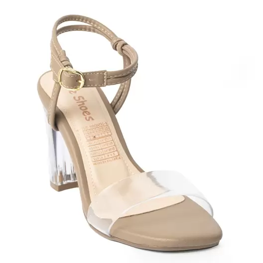 Price Shoes Tacones...