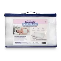 Almohada fantasia spumagic beauty dream