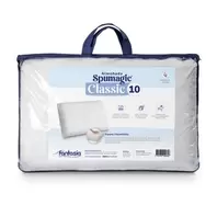 Almohada fantasia spumagic classic