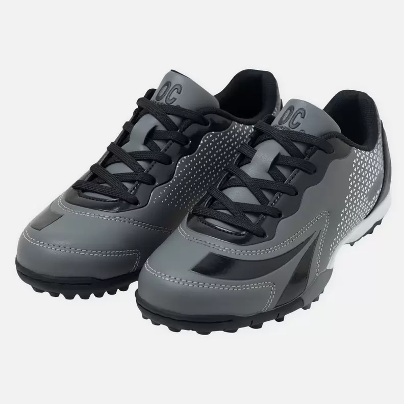 Tenis guayos para niño de 8 a 14 años