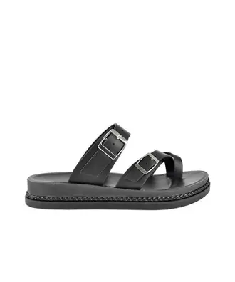SANDALIA PARA MUJER
