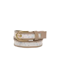 CINTURÓN PARA NIÑA VITTORIA