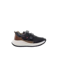 ZAPATOS PARA NIÑO SPOT