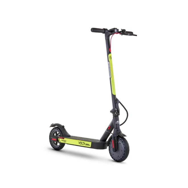 PATINETA ELÉCTRICA STARKER VOLTA 350
