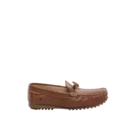 MOCASINES PARA NIÑO SERGE