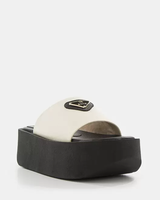 GIXER - 20407 - BLANCO X NEGRO