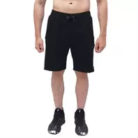 Treme Pantaloneta Perger Hombre Blanco