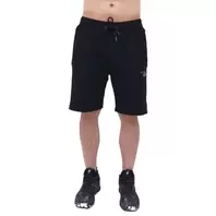 Treme Pantaloneta Perger Hombre Azul