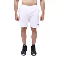 Treme Pantaloneta Yerto Hombre Blanco