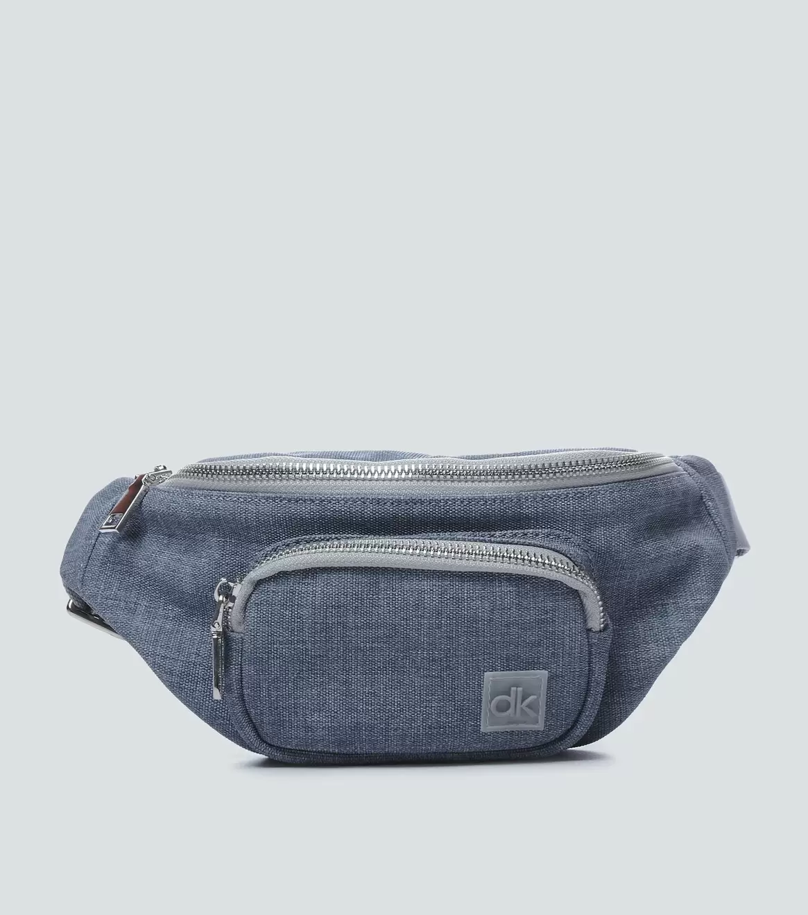 Rinonera Para Mujer Becky Derek