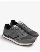Scalpers Zapatos Hombre 60985 Gris