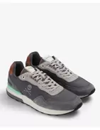Scalpers Zapatos Hombre 60976 Azul