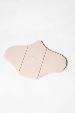 Tabla abdominal mariposa Ref. 025160 (B)