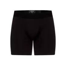 BOXER MEDIO ROBLE M23 NEGRO