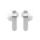 Galaxy Buds4                                          Galaxy Buds4