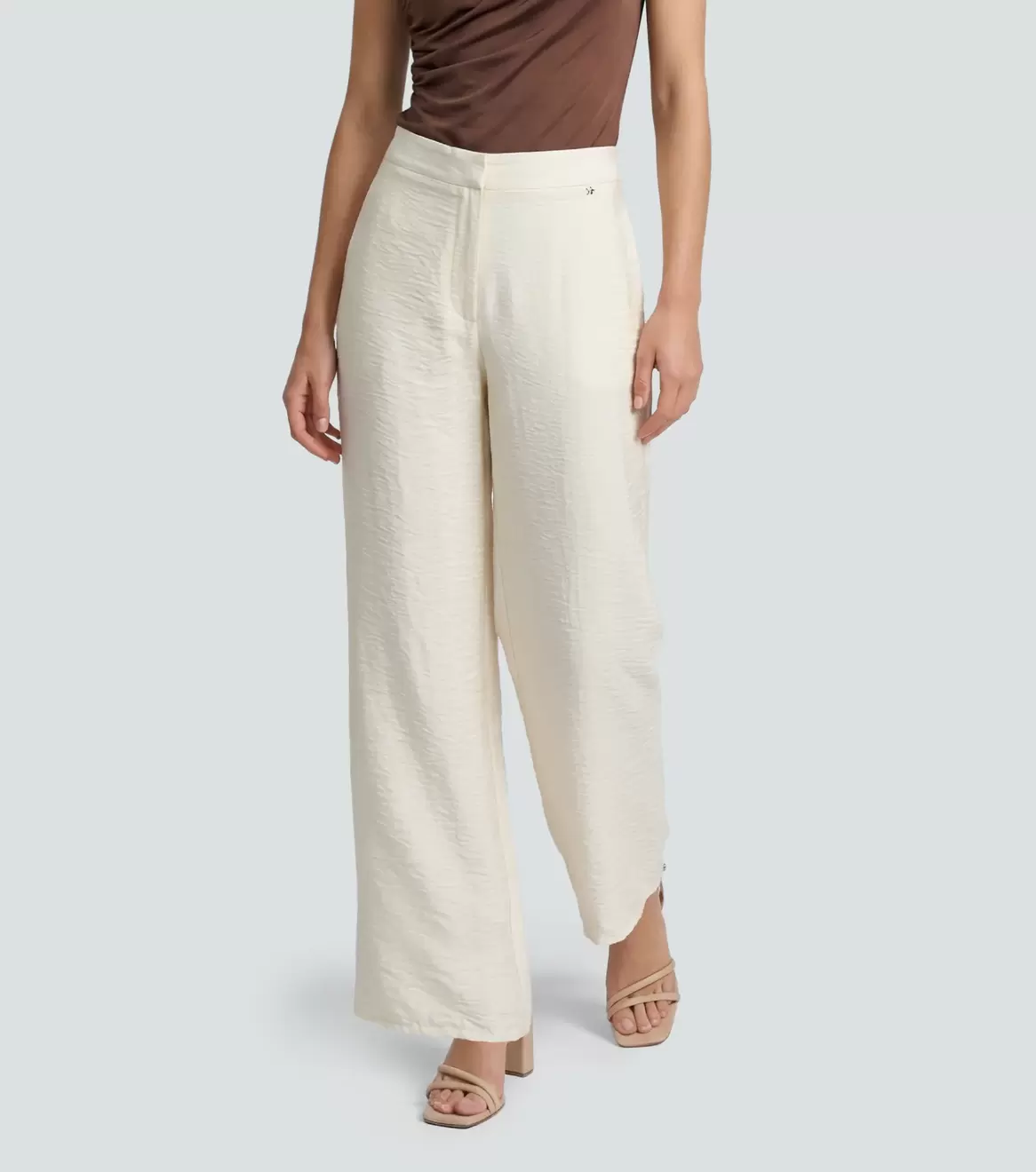Pantalon Para Mujer Nova Derek Lovely