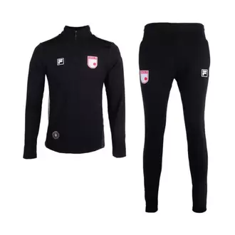Conjunto Hombre Fila Santa Fe Sud Entreno 1 2026.