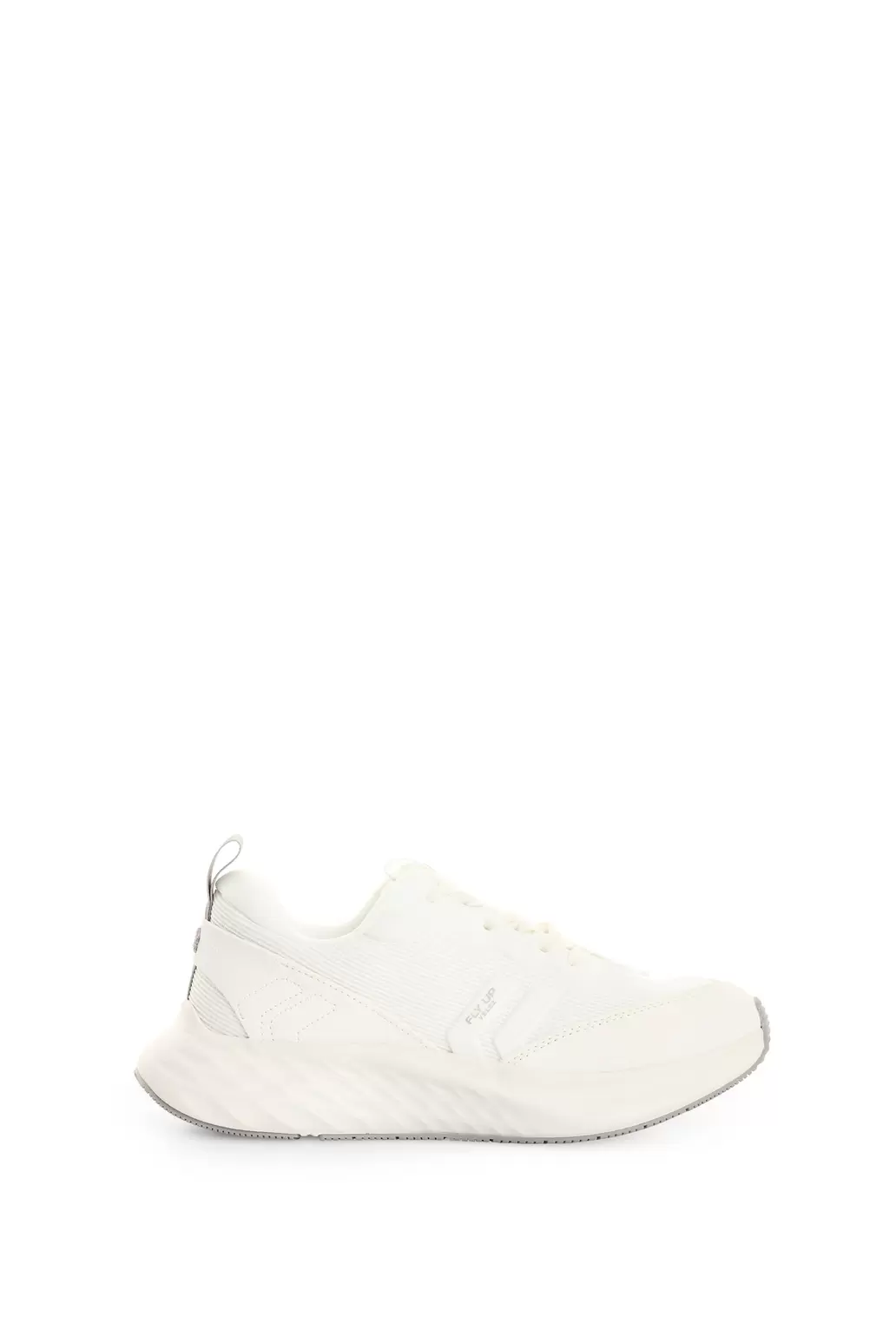 Tenis Spirited 2 para hombre Fly Up