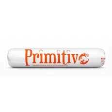 Barra Primitivo