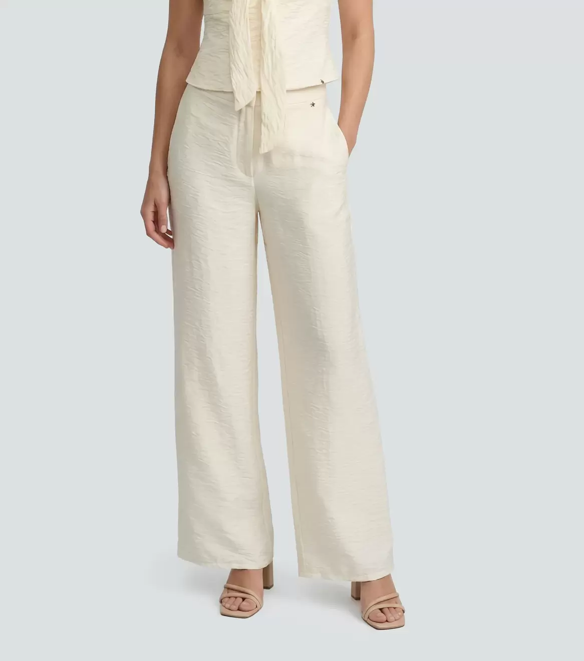 Pantalon Para Mujer Nova Derek Lovely