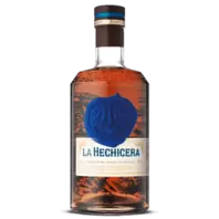 Ron La Hechicera