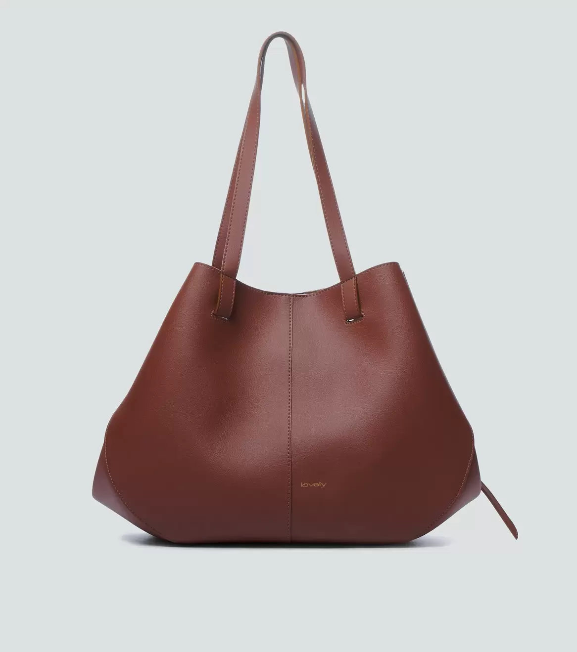 Bolso Para Mujer Noelia Derek Lovely