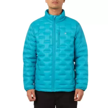 CHAQUETA DE HOMBRE/ BARU TERMITEC / OUTDOOR ADVENTURE
