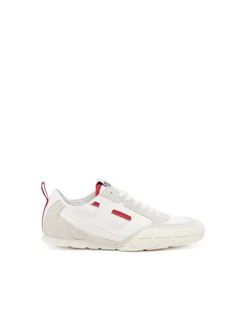 Tenis Para Hombre S-Pagodha Low