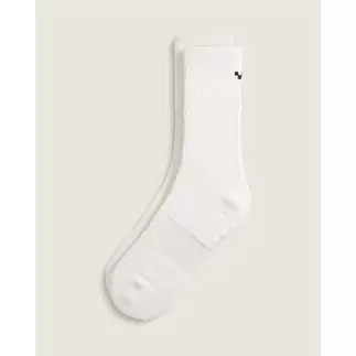 Medias Skate Standard Coolm Unisex