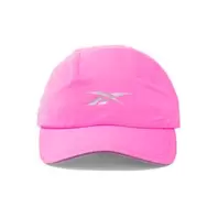 Reebok Gorra Ros Unisex Fucsia