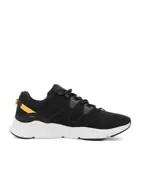 Brahma Trail Tenis Hombre GE3595 Negro