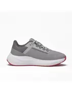 Boost Air Tenis Hombre NEXUS2MGR Gris