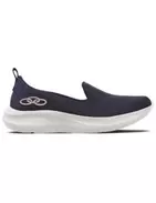 Olympikus Tenis Mujer SAFIRA Azul