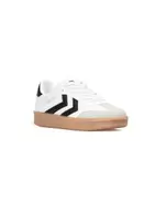 Tenis Hombre Ocean Pacific OPROVIH5D Blanco