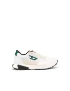 Diesel Zapatos Hombre Y03828P7531 Blanco