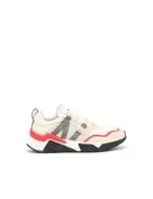 Diesel Zapatos Hombre Y02303P8146 Blanco