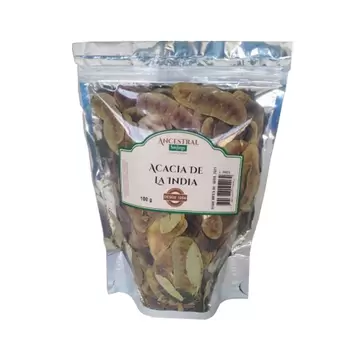 Acacia de La India 100 g