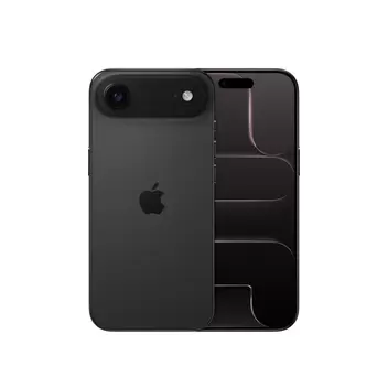 IPhone Air